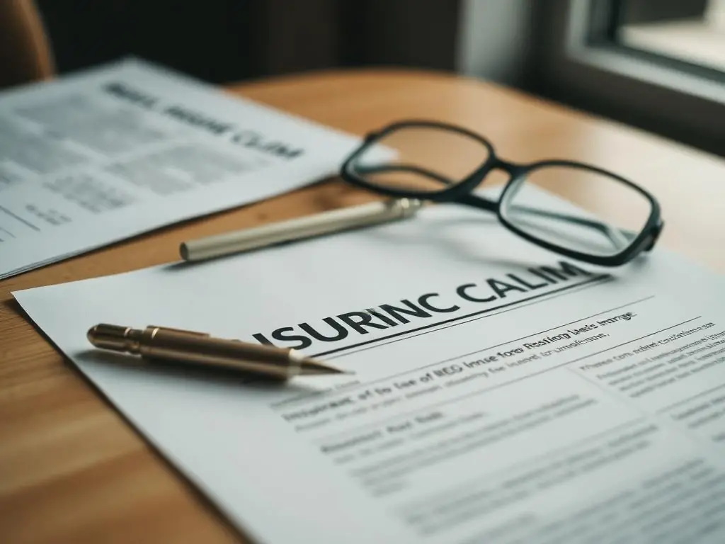 What Insurance Adjusters Don't Want You to Know