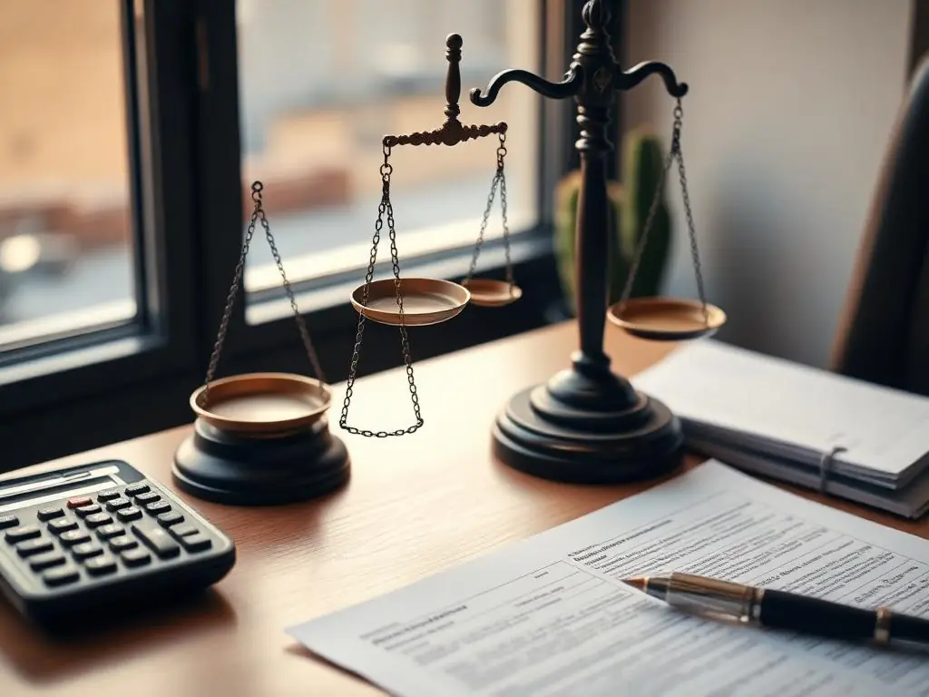 How Much Is My Phoenix Injury Case Worth?