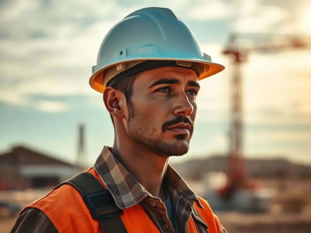 Workers' Comp in Arizona: Your First 7 Days