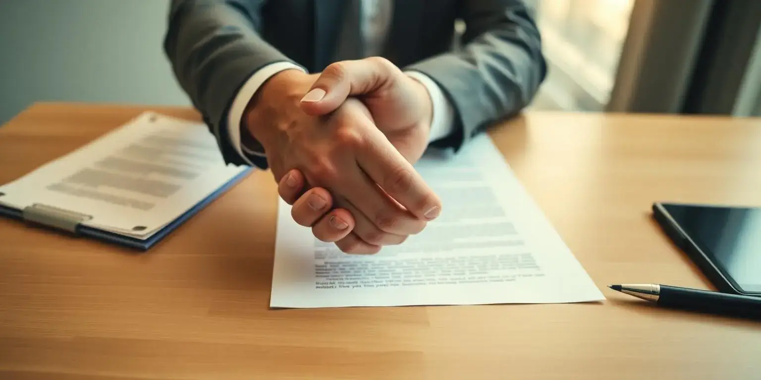 Abogados de lesiones personales en Goodyear