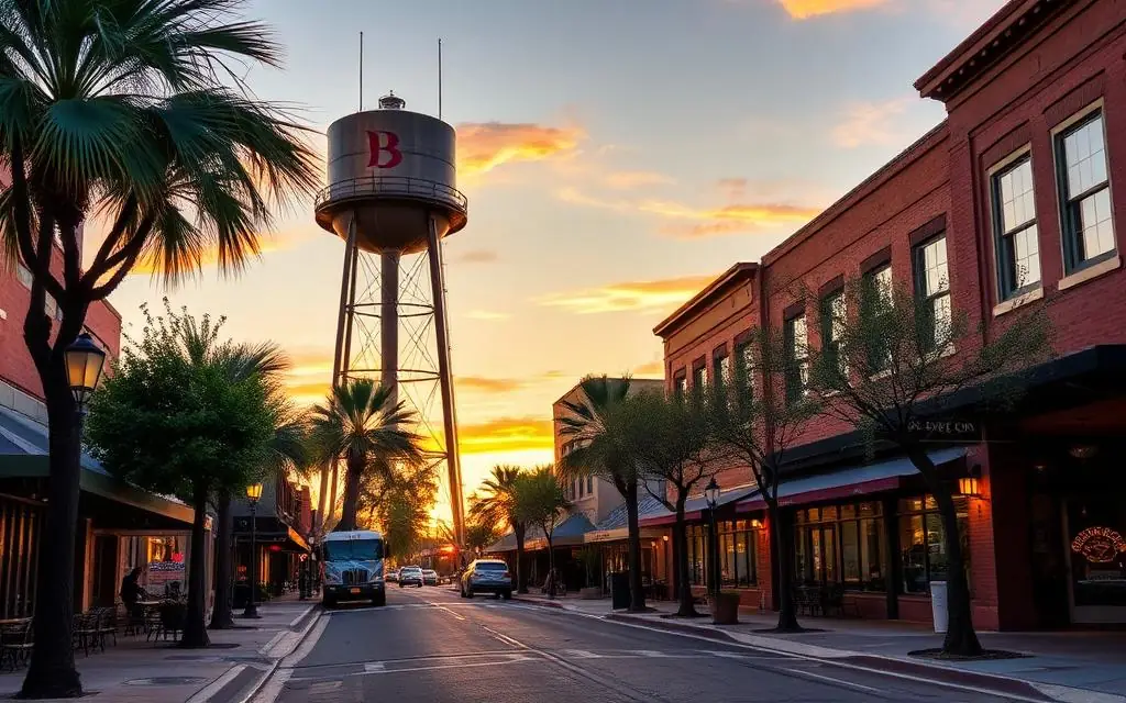 Gilbert, Arizona