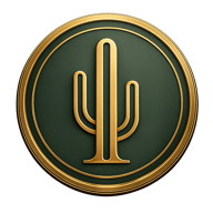 Saguaro Injury Law