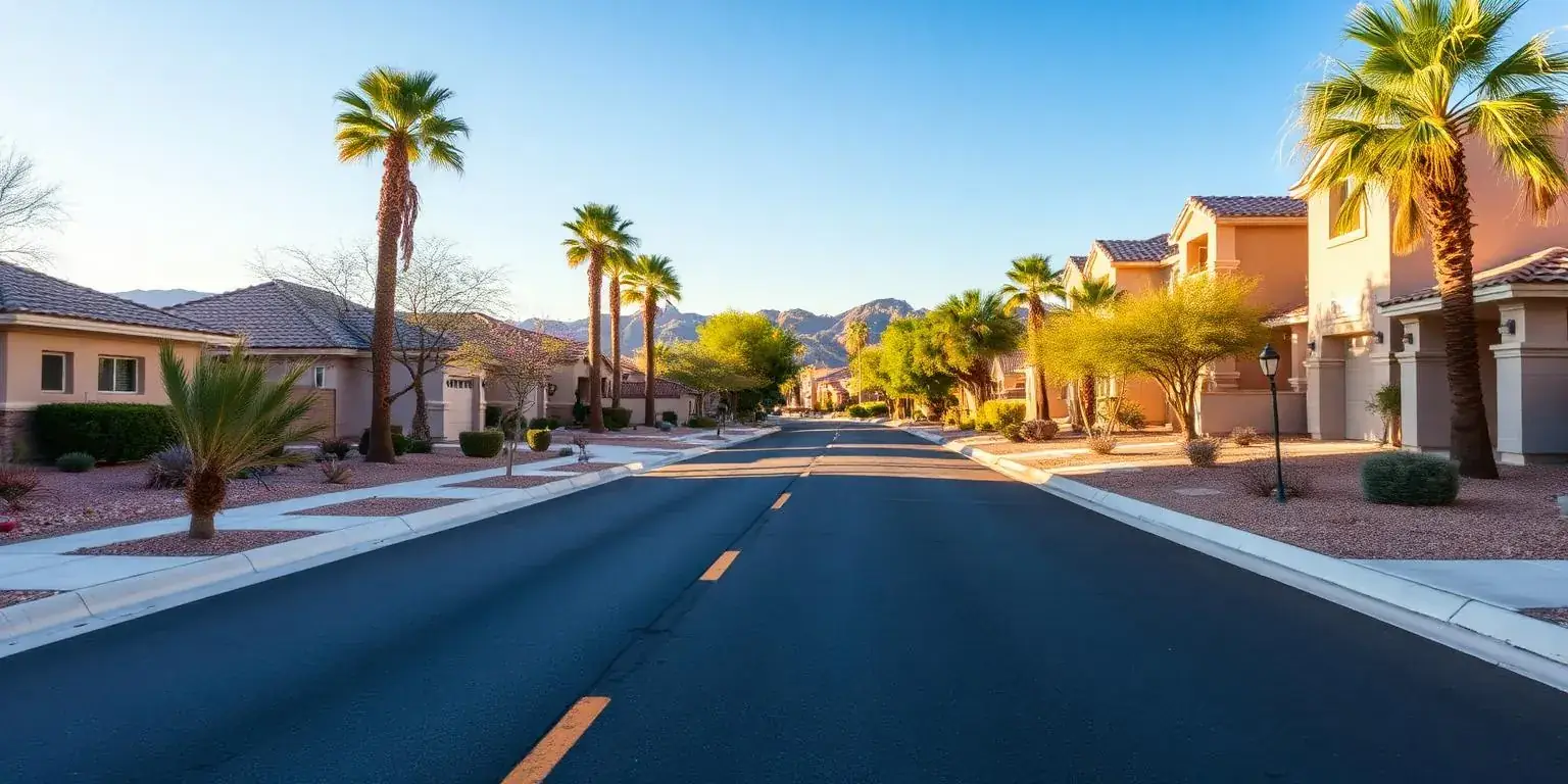 Abogado de mordeduras de perro en Phoenix — Saguaro Injury Law