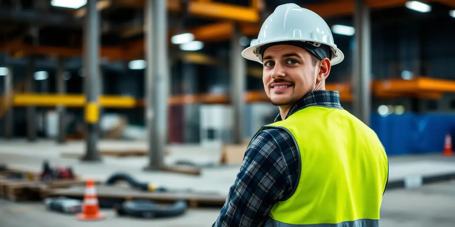 Abogado de compensación laboral en Phoenix — Saguaro Injury Law