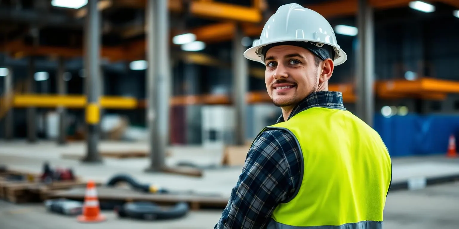 Abogado de compensación laboral en Phoenix — Saguaro Injury Law